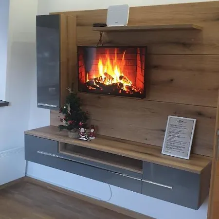 Apartment Nela 2
