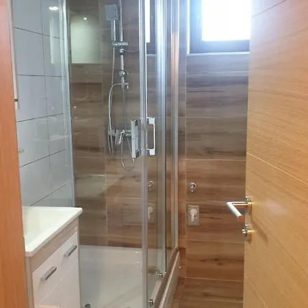 Apartment Nela 2