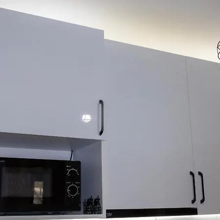 Nela 2 Daire Jahorina